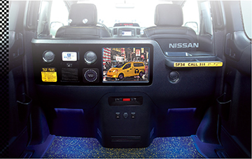 Taxi_Rear Seat_front panel.jpg